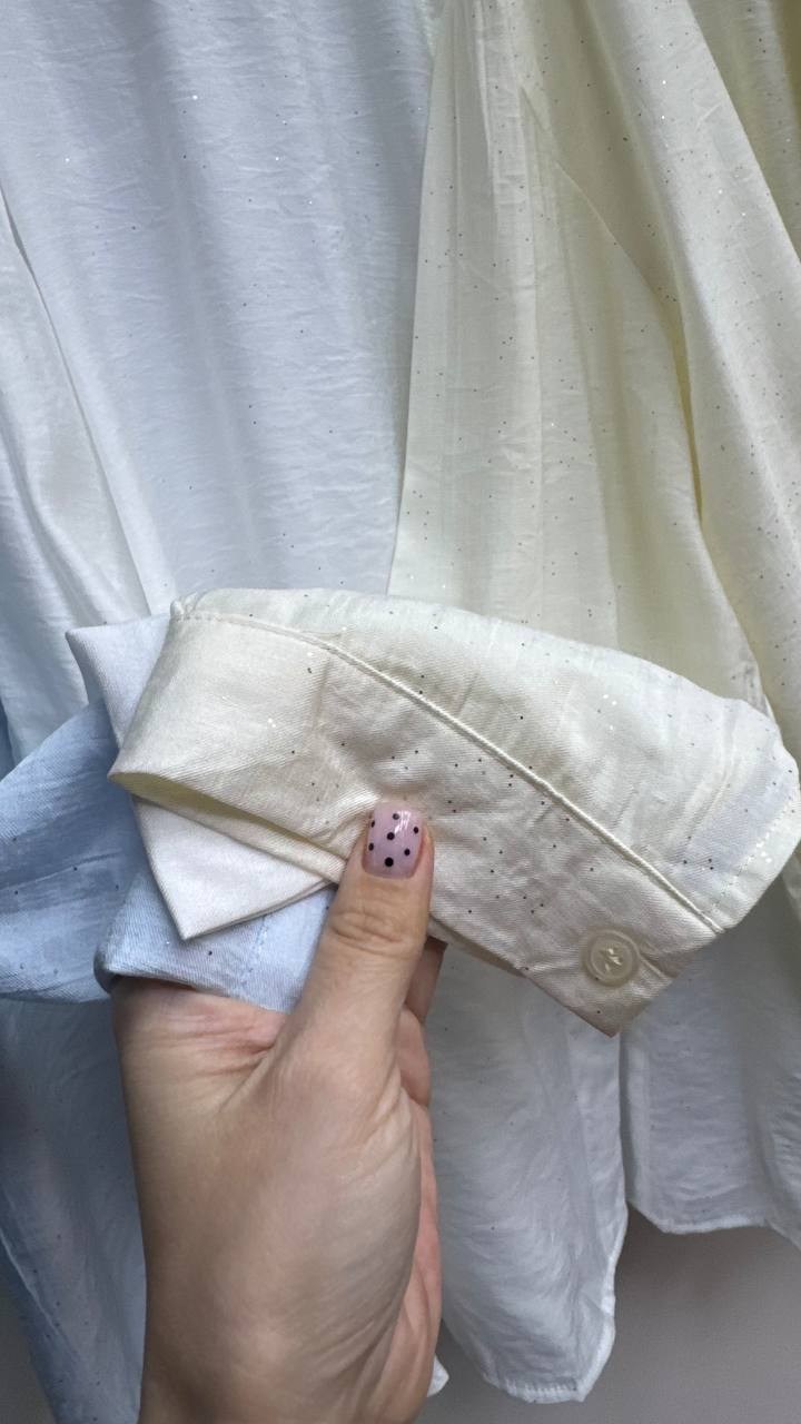 женская рубашка,повседневная рубашка,рубашка модная,рубашка,рубашка хлопок