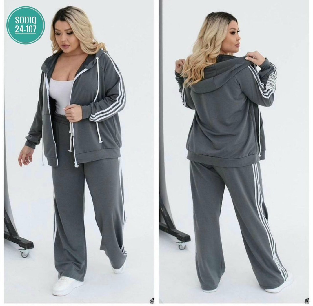 женские костюмы спортивные,костюм спортивные женские костюмы,cпортивный костюм больших размеров,женский спортивный костюм больших размеров,костюм спортивный