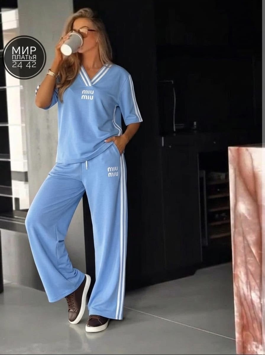 костюм спортивный женский,костюм спортивный,трикотажные костюмы,женские костюмы,костюм спортивные женские костюмы