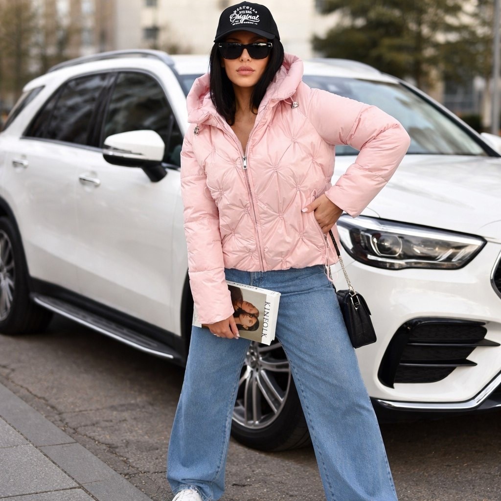 куртка женская,демисезонная куртка,куртка,женская демисезонная куртка,куртка короткая