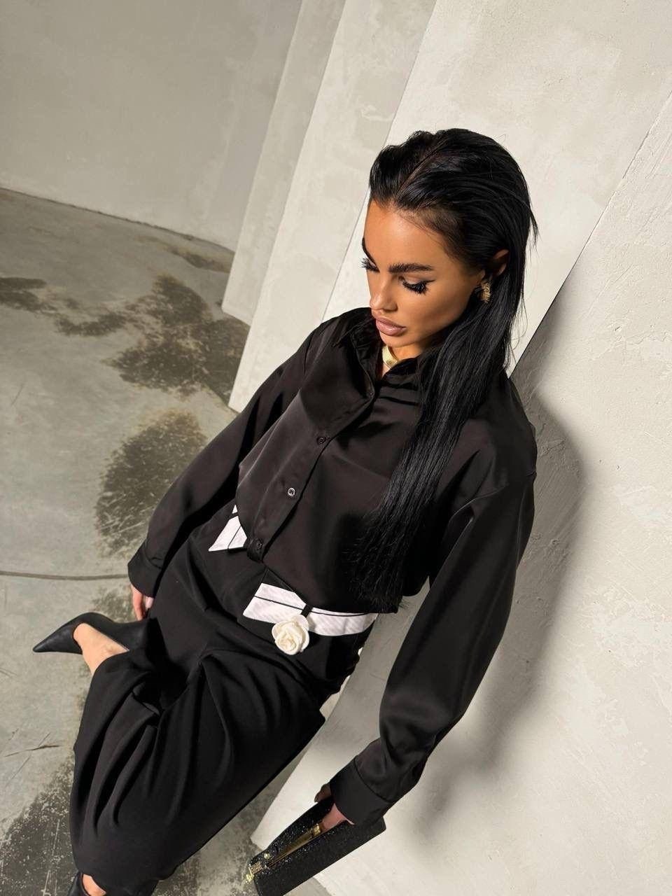 брюки классические,брюки женские палаццо,женские брюки,брюки свободные,стильные брюки