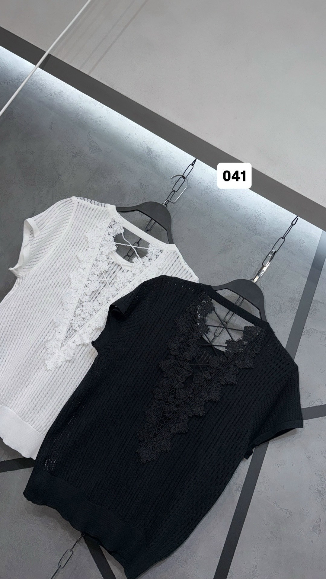 кофта женская,вязаная футболка,блузка вязаная,джемпер,джемпера женские