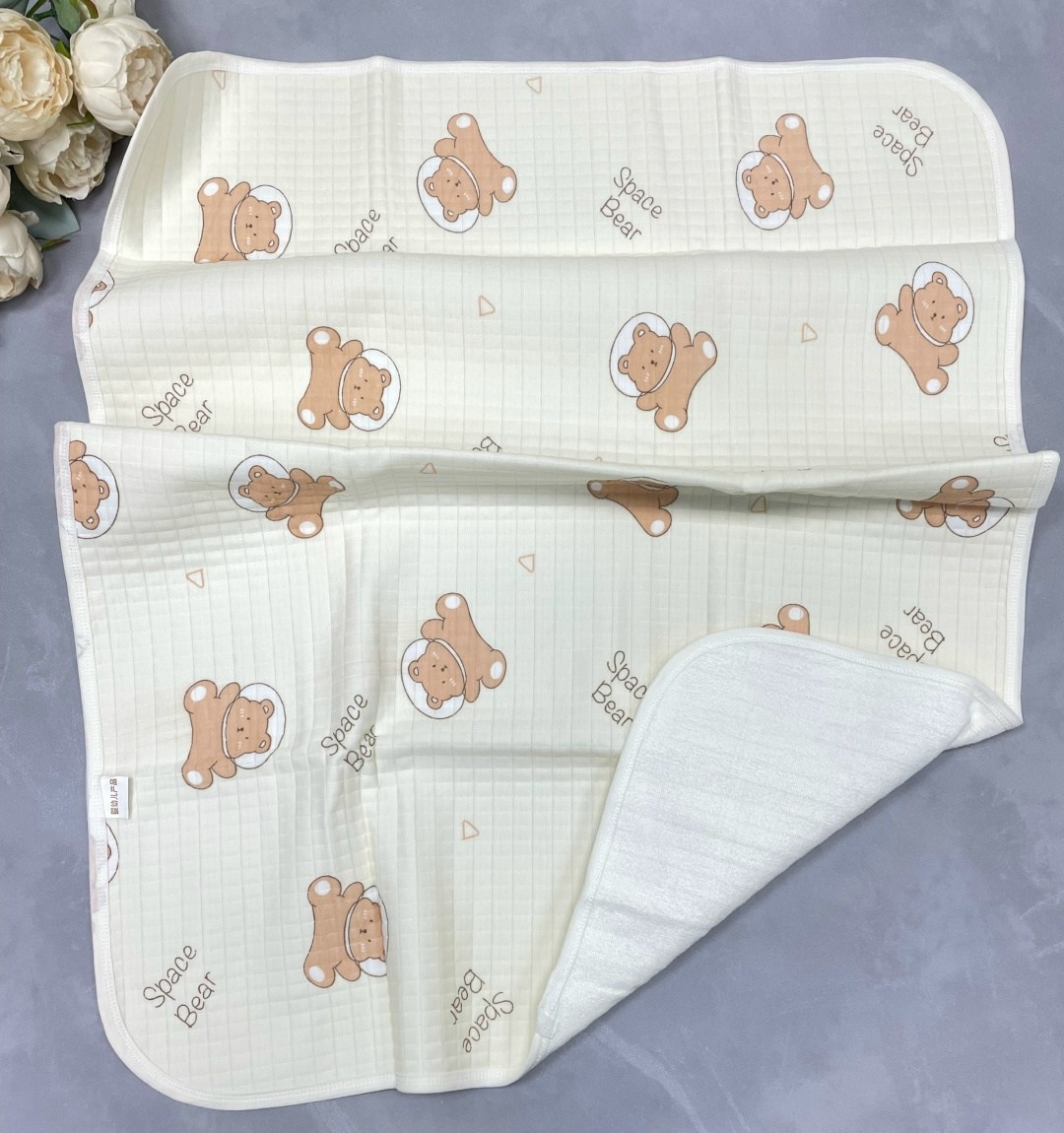 муслиновая пеленка,пеленка,пеленка для новорожденного,полотенце для новорожденного,детские полотенца