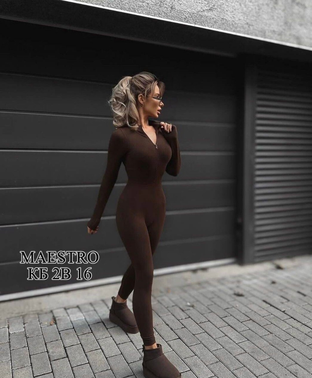 женский облегающий комбинезон с длинными рукавами,женский спортивный комбинезон,комбинезон с длинными рукавами,женский комбинезон с длинными рукавами,женские комбинезоны