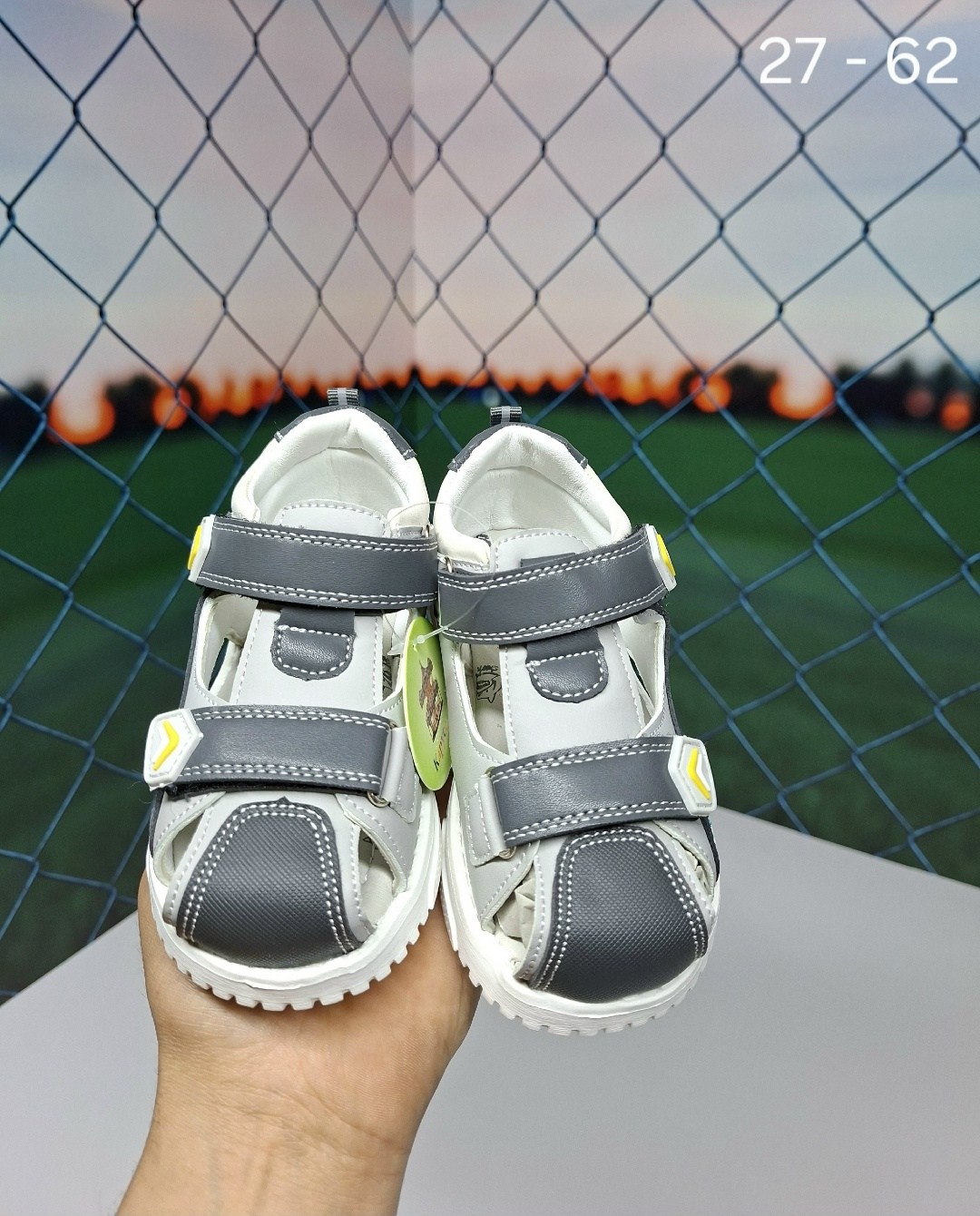 детские сандалии,сандалии,детские сандали,сандали,сандалии для мальчика