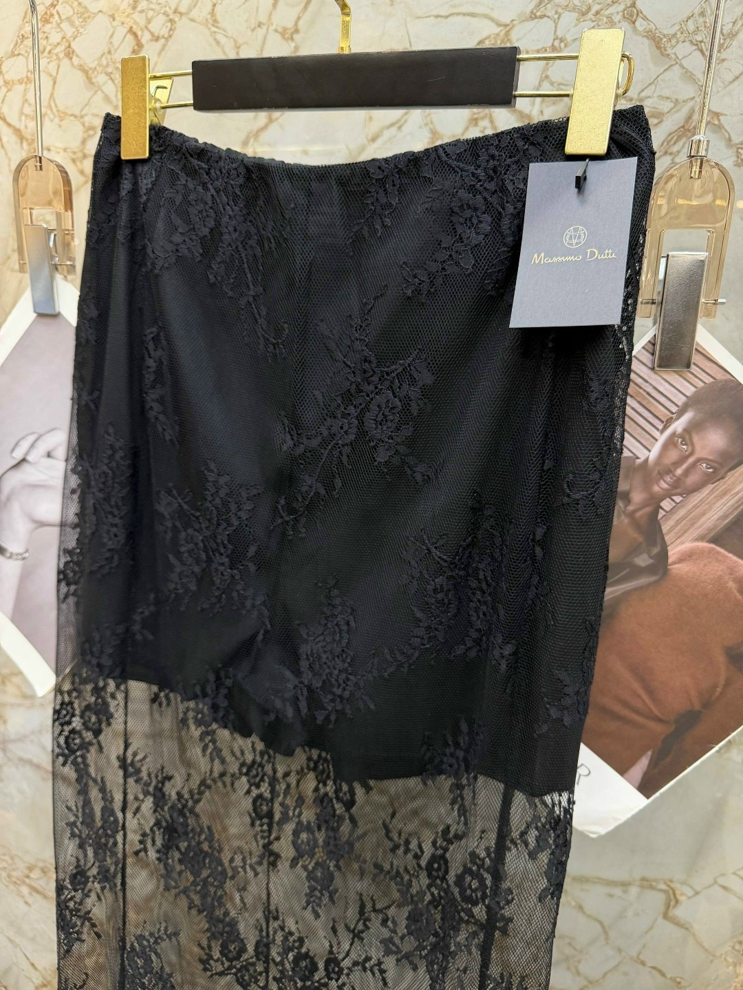 юбка кружевная,гипюровая юбка,женский костюм,пиджак версаче