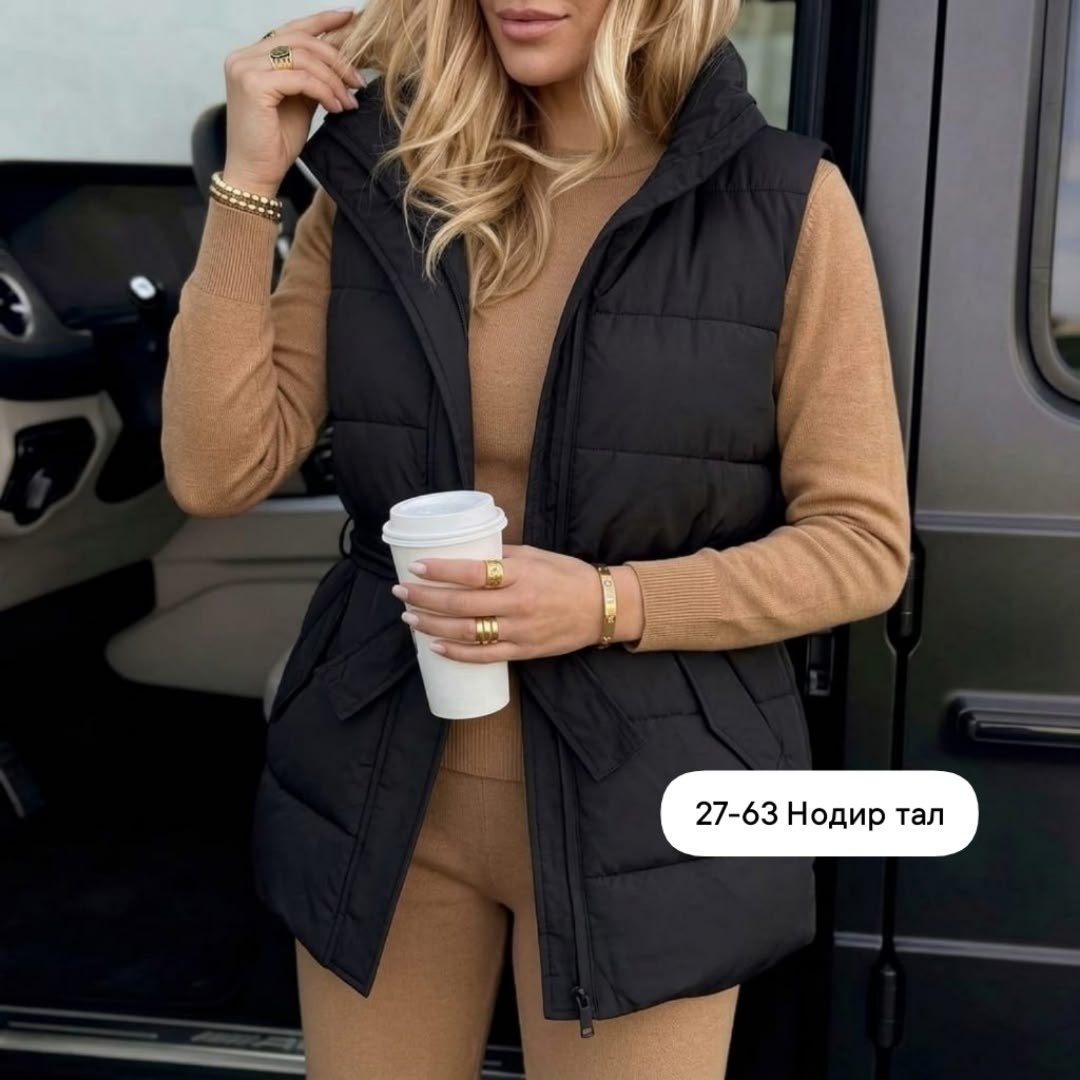 женская жилетка,женский жилет,жилетка,жилет утепленный женский,жилет теплый