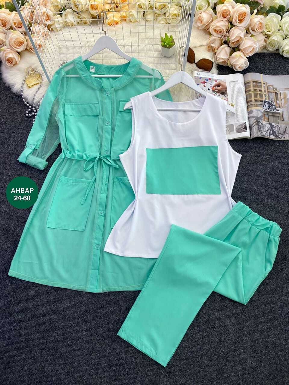 костюм брючный комплект,стильные костюмы,брючный комплект,брючный костюм для женщины 60 лет,костюм женский