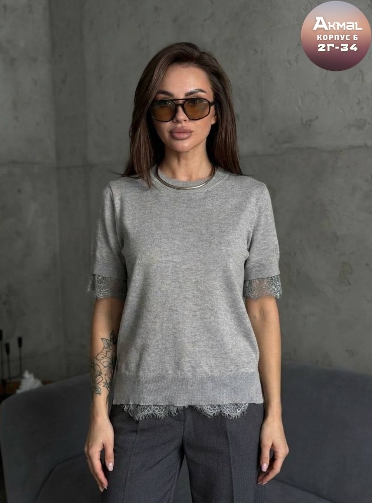 кофта женская,стильная кофта,джемпер женский,джемпер,кофта теплая