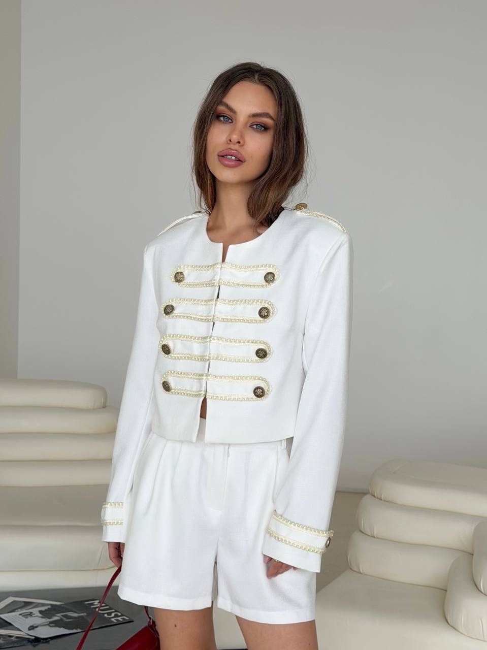 жакет,женские жакеты,жакет и юбка,жакет и брюки,пиджак