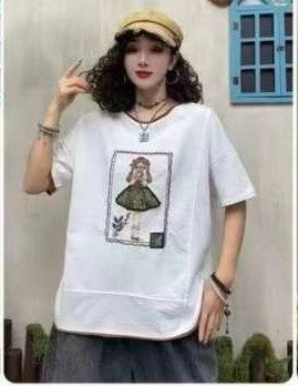 женская футболка,футболки женская оверсайз,футболки женские модные,футболки для женщин