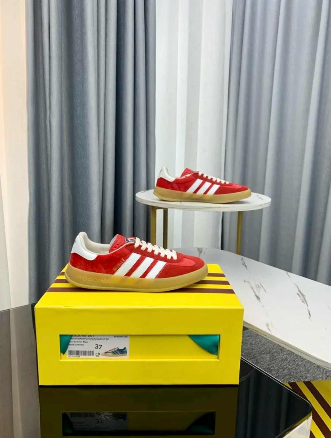 ,mm6 туфли, мужская,дизайнерская ,модные кроссовки