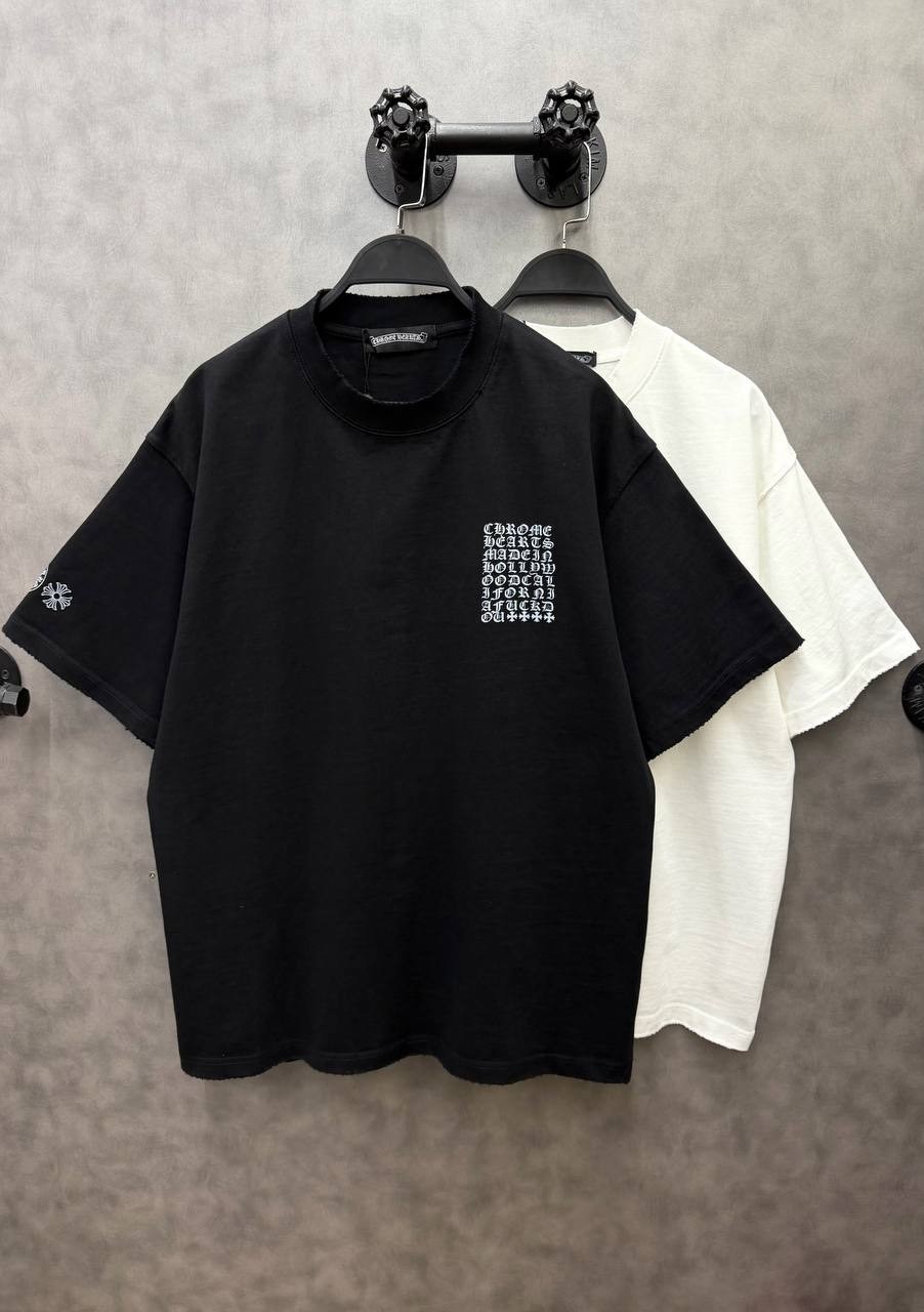 футболки оверсайз мужские,футболки оверсайз,футболки vetements,футболка стильная