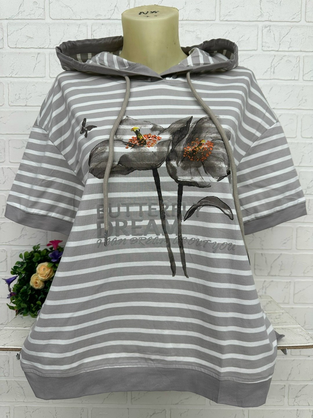 туника нарядная,кофта женская,кофта туника,футболки женская,футболки женские больших размеров