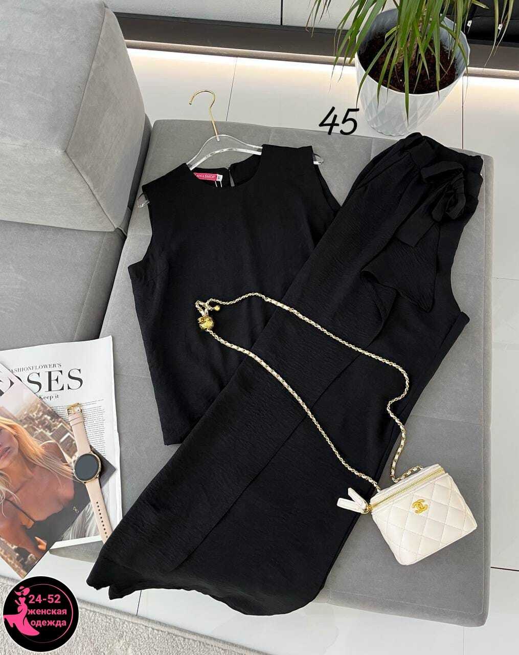 костюм двойка женская,костюм женский,брючный костюм,элегантные комбинезоны,костюм с брюками нарядный