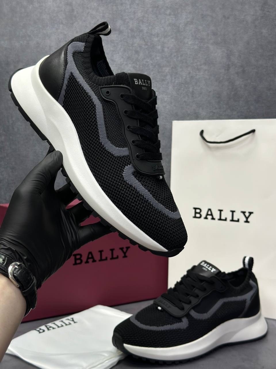 кроссовки bally,кроссовки bally кроссовки,кожаные кроссовки bally,кроссовки мужские женские,bally