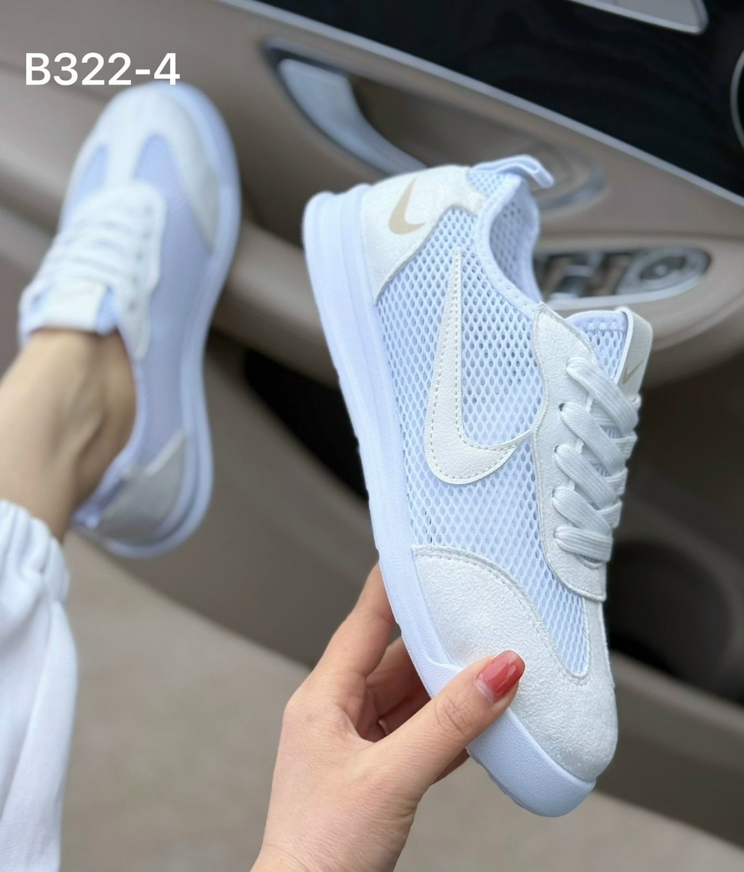 женские кроссовки,кроссовки,кроссовки nike женские,кроссовка,кроссовки nike