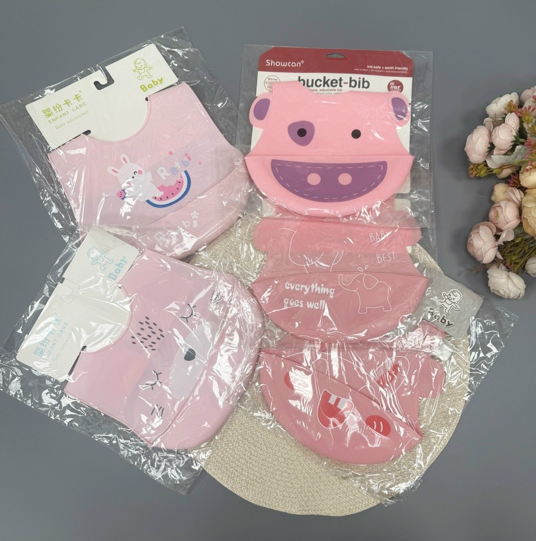 слюнявчики для детей силиконовые,слюнявчик нагрудник для кормления силиконовый,слюнявчик-нагрудник слон,слюнявчик нагрудник силиконовый,силиконовый нагрудник