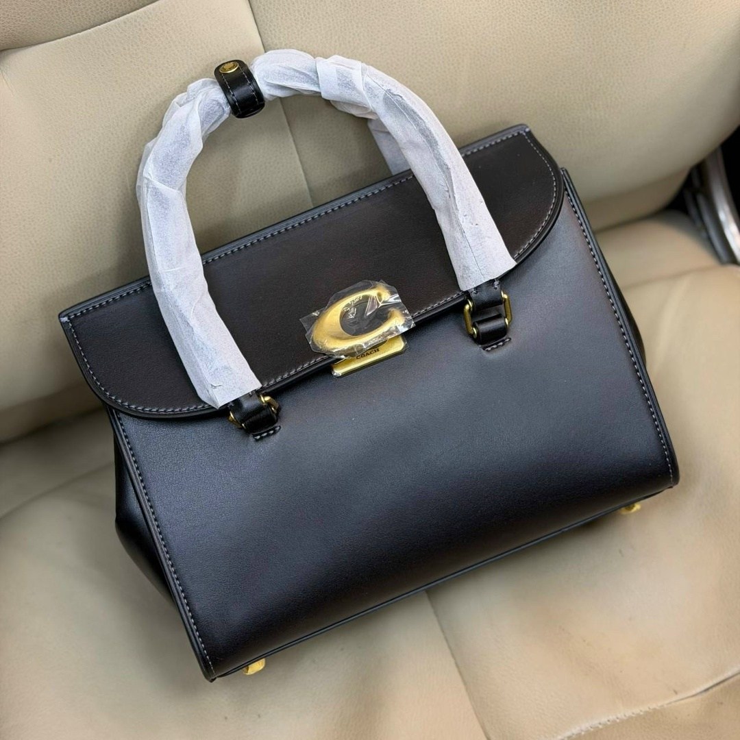 женская сумка coach,coach сумка,сумки,сумка,модная сумка