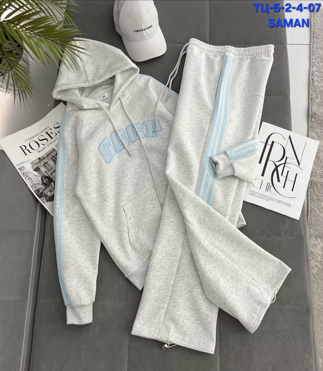 cпортивный костюм теплый,костюм спортивные женские костюмы,спортивные костюмы женские,костюм спортивный с,костюм спортивный женские спортивные костюмы