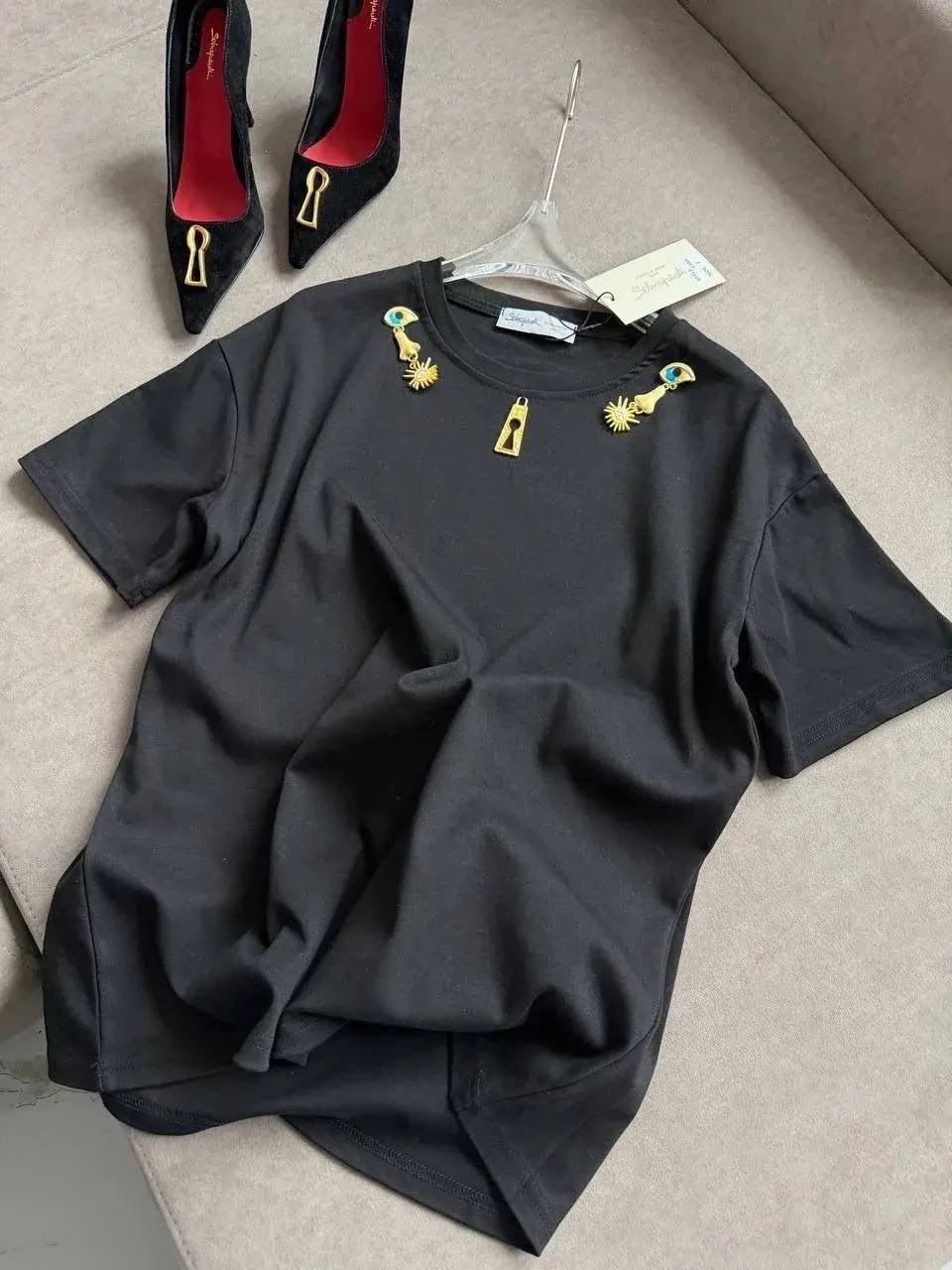 женская футболка,футболки женские мужские,брендовые вещи,футболка,летние футболки