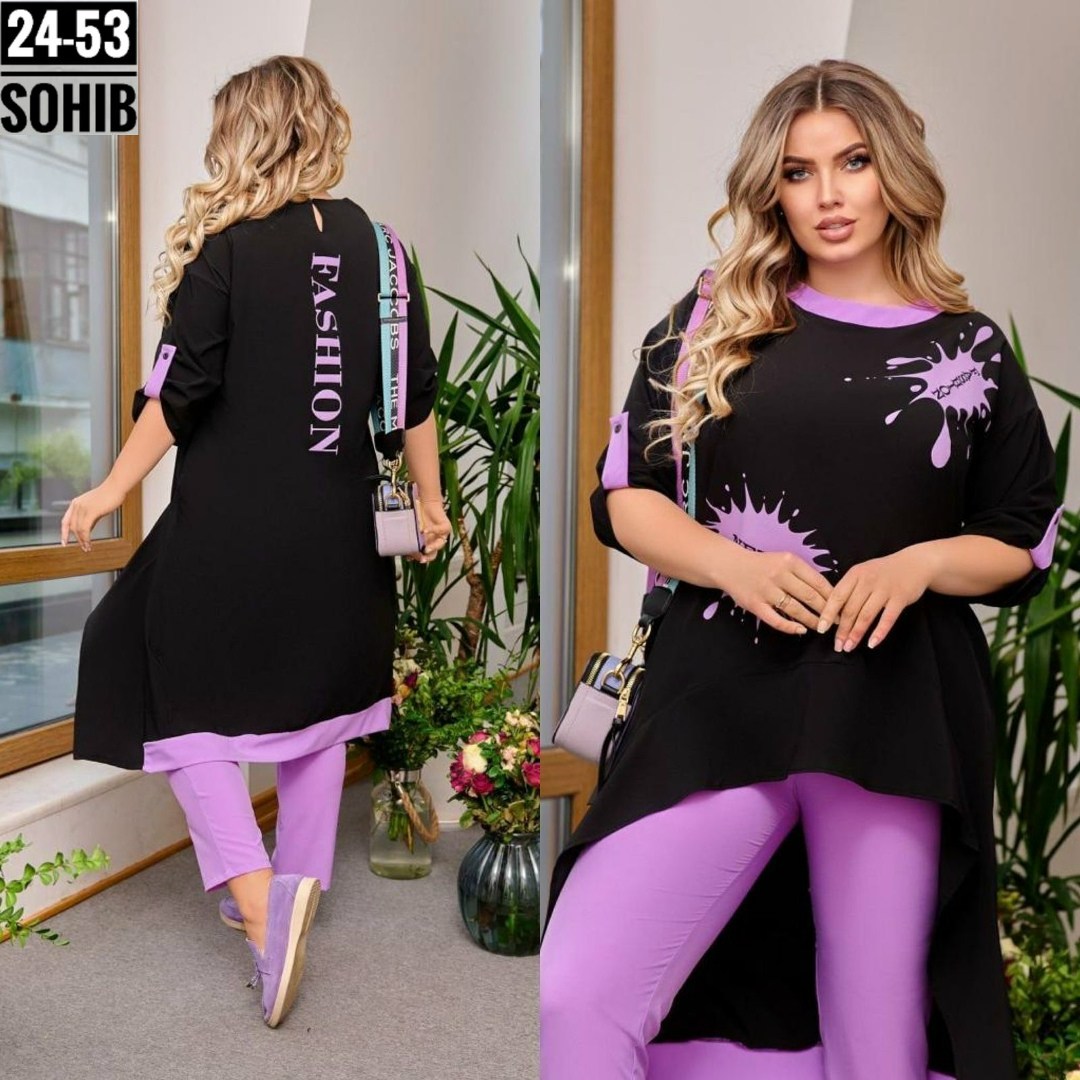 костюм туника,туника большие размеров,костюм женский туника,спортивный костюм с туникой,костюм двойка женская