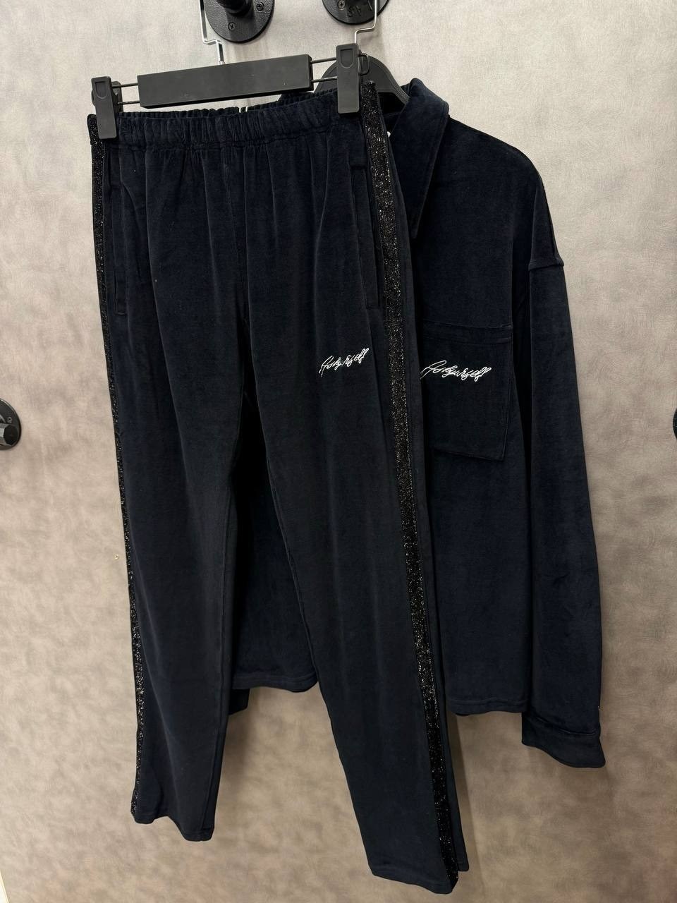 рубашка мужская вельветовая с длинным рукавом,рубашка мужская вельветовая,вельветовая куртка мужская зара,мужская вельветовая куртка с длинным рукавом,куртка вельветовая мужская