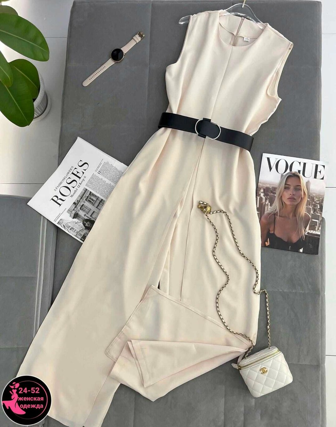 элегантные комбинезоны,вечерние комбинезоны,женские комбинезоны,комбинезон женский вечерний,женская платье