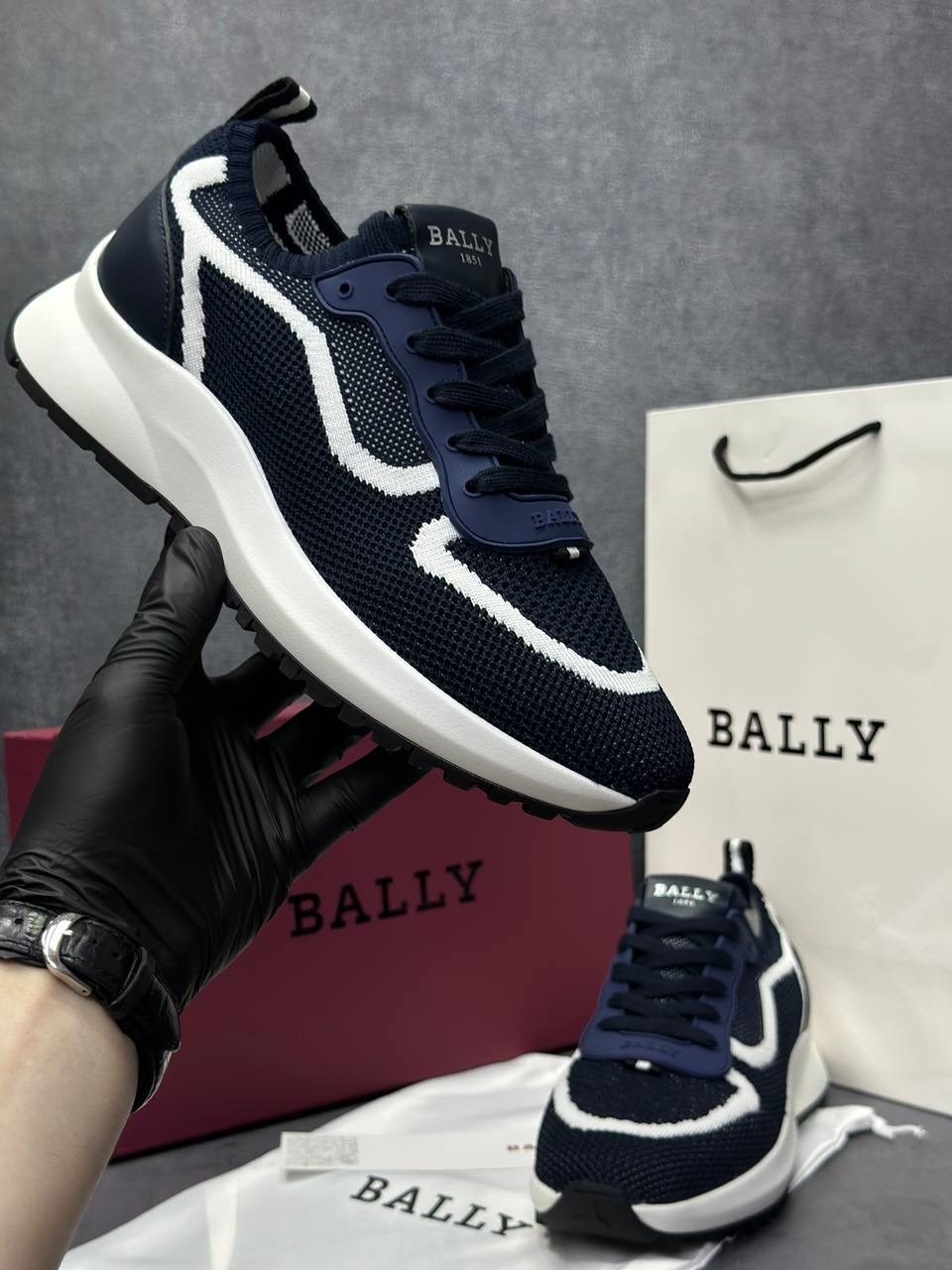 кроссовки bally,кроссовки bally кроссовки,текстильные кроссовки bally,,кроссовка мужской