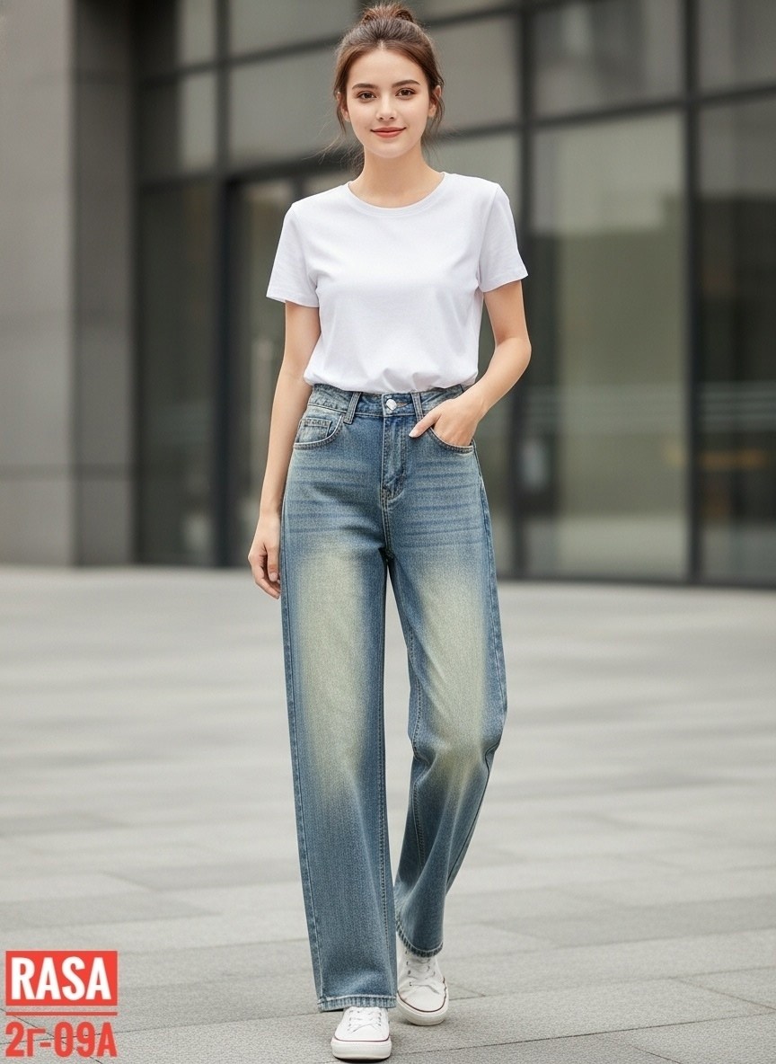 джинсы широкие,женские джинсы,широкие джинсы женские,джинсы прямые y2k vintage oztrend,джинсы женские lanmasku 203
