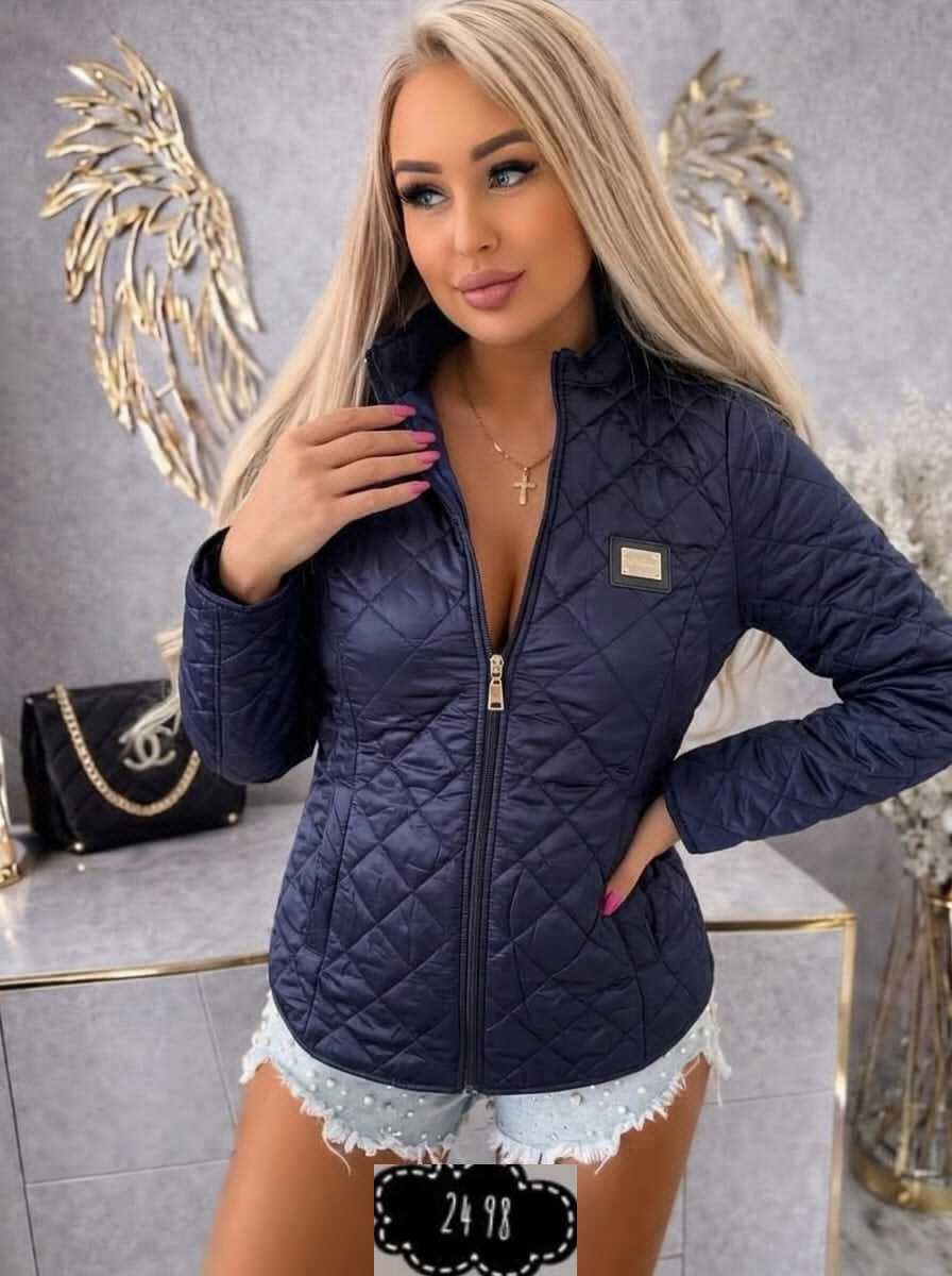 куртка женская демисезонная,куртка женская,демисезонная куртка,стильная куртка,куртка модная