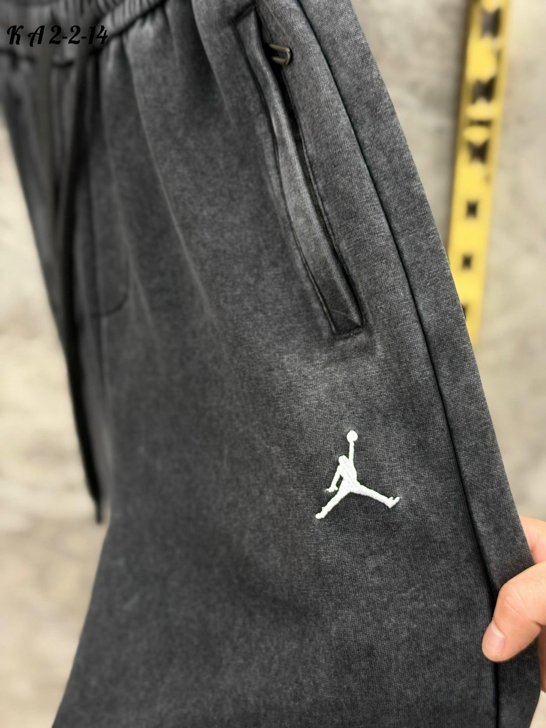 брюки спортивные jordan,спортивные штаны мужские,спортивные брюки мужские,спортивные брюки,jordan брюки