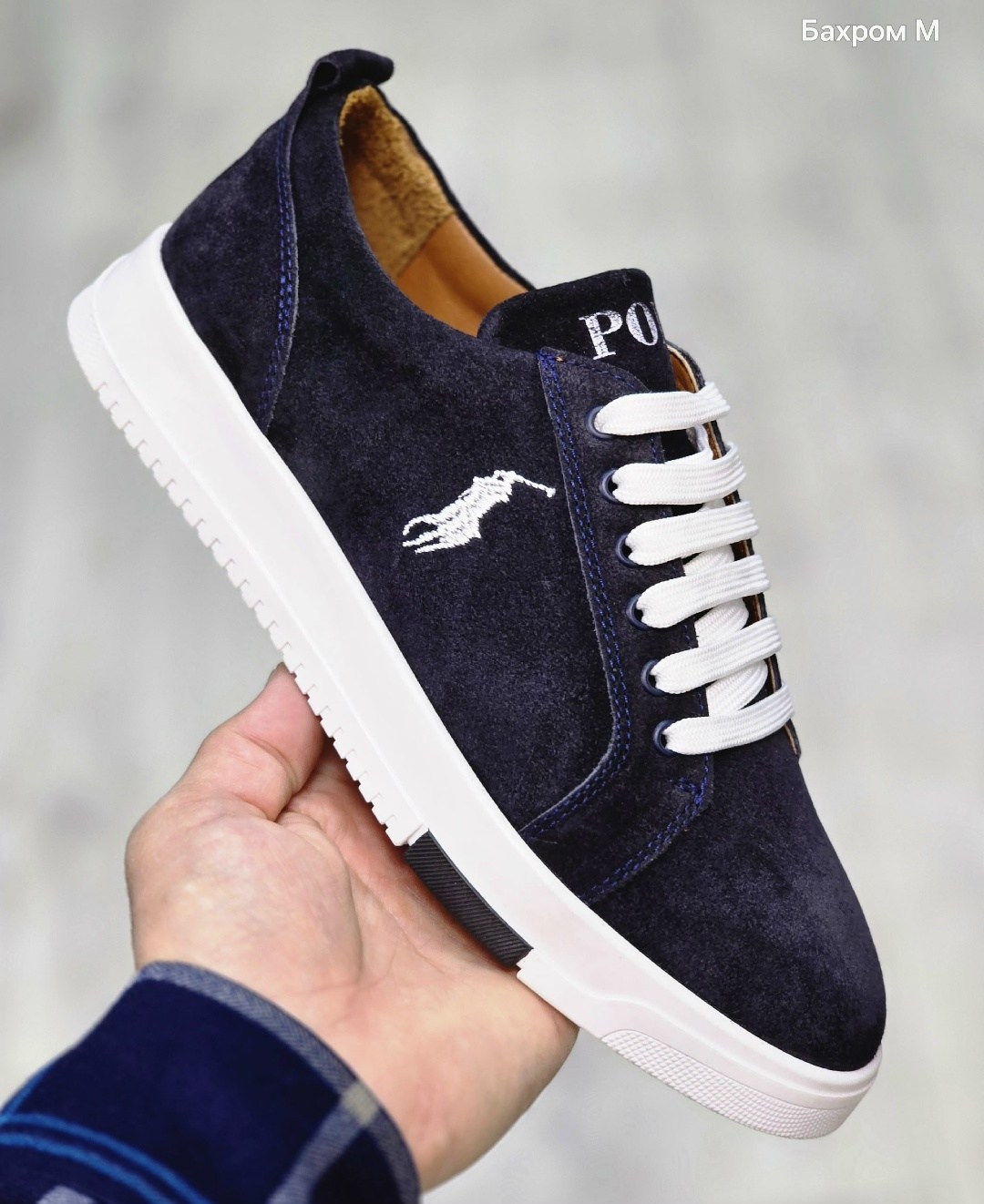 кеды для мужчин замш,мужские кеды,кеды мужские замшевые,,кеды замшевые