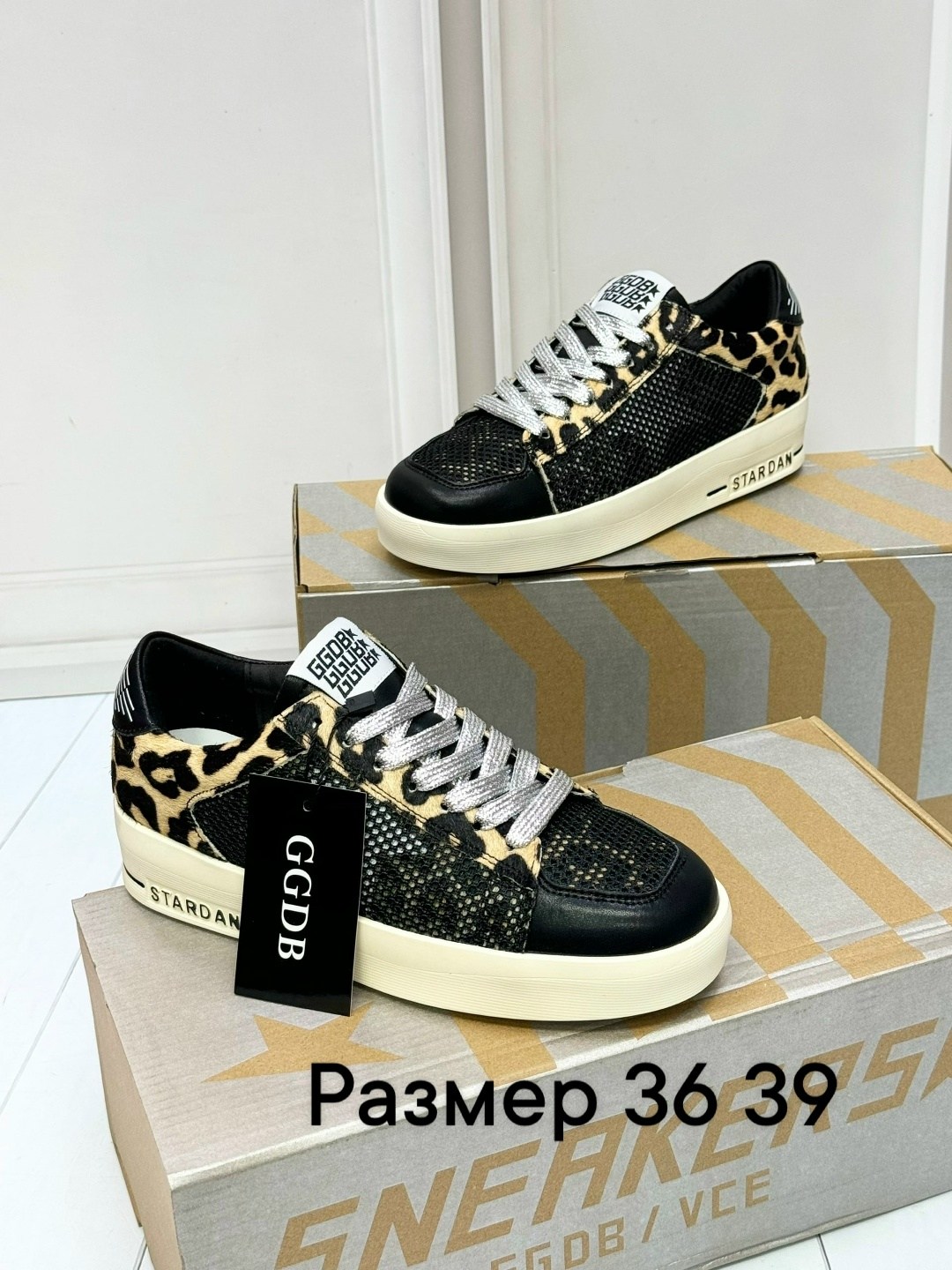 кроссовки golden goose,,кеды golden goose,кроссовки golden goose блестящие, женская