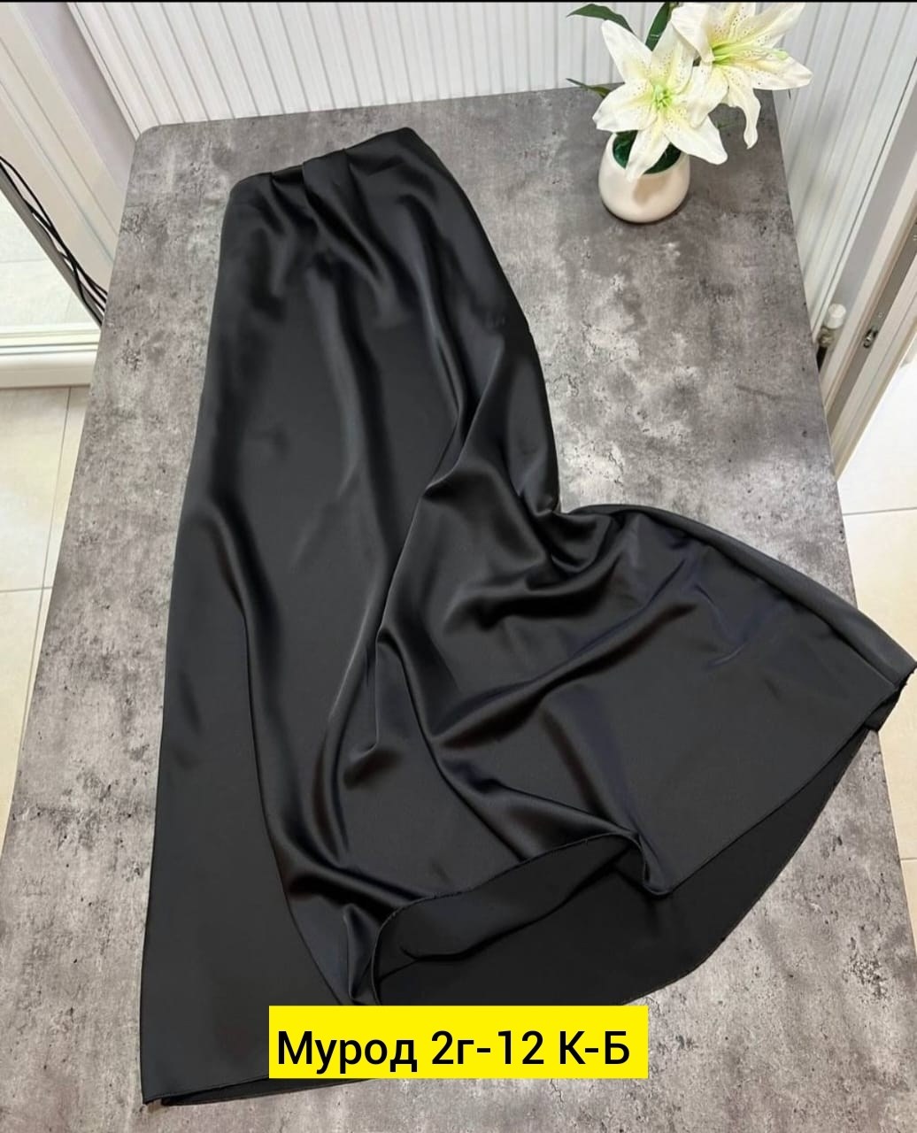 юбка шелк,юбка женская,спідниця максі 1602,юбка атласная макси,юбка шелковая длинная