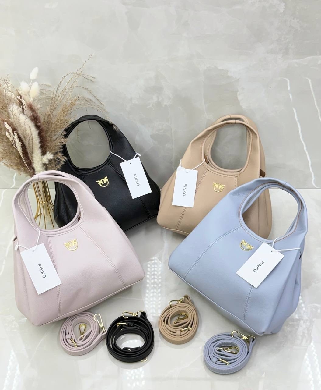 женская сумка pinko,сумка pinko,сумка,сумка женская,сумка pinko черный