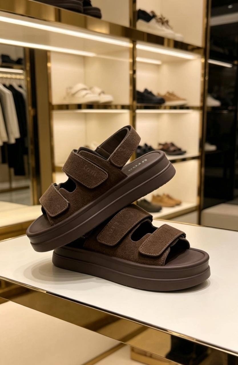 босоножки женские,женские сандалии,сандалии,,замшевые босоножки