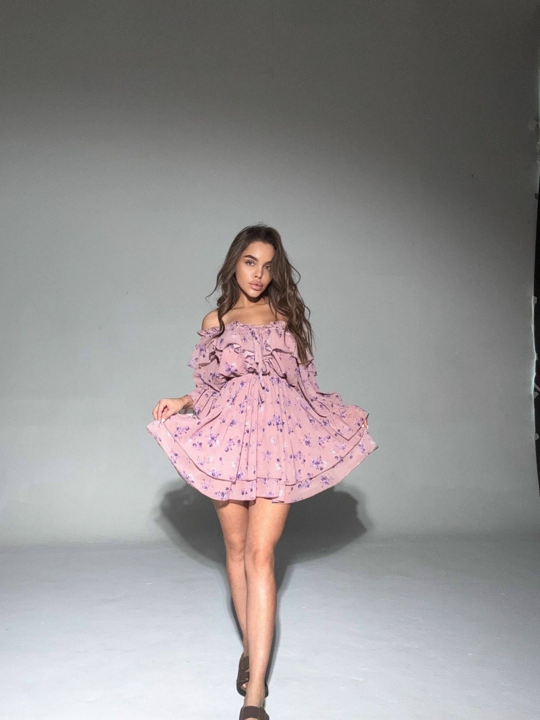 летнее платье,короткие летние платья,летние костюмы,платье летнее женское,платье женской