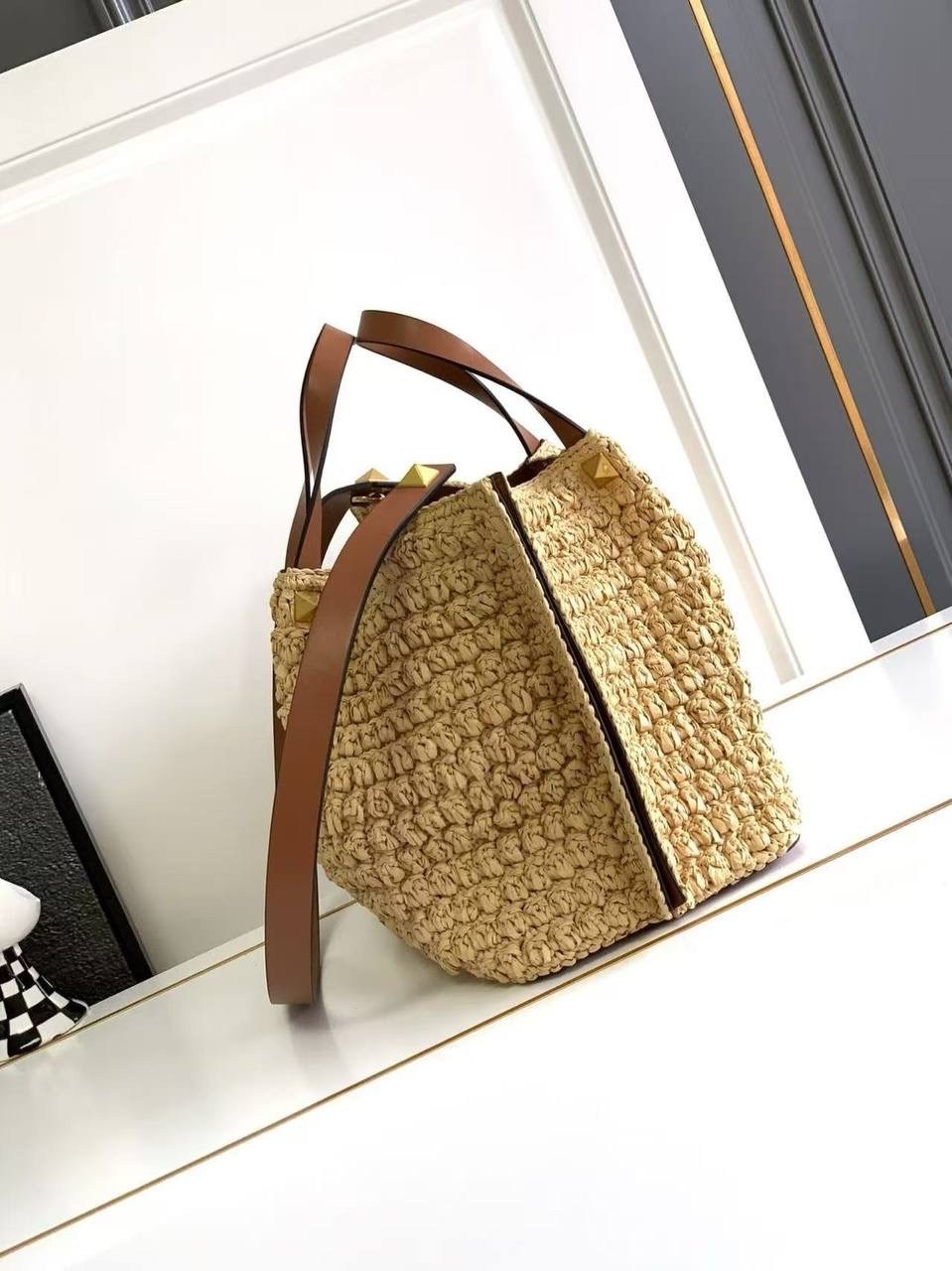 сумка,женская сумка,женская брендовая сумка,модная сумка,valentino сумка