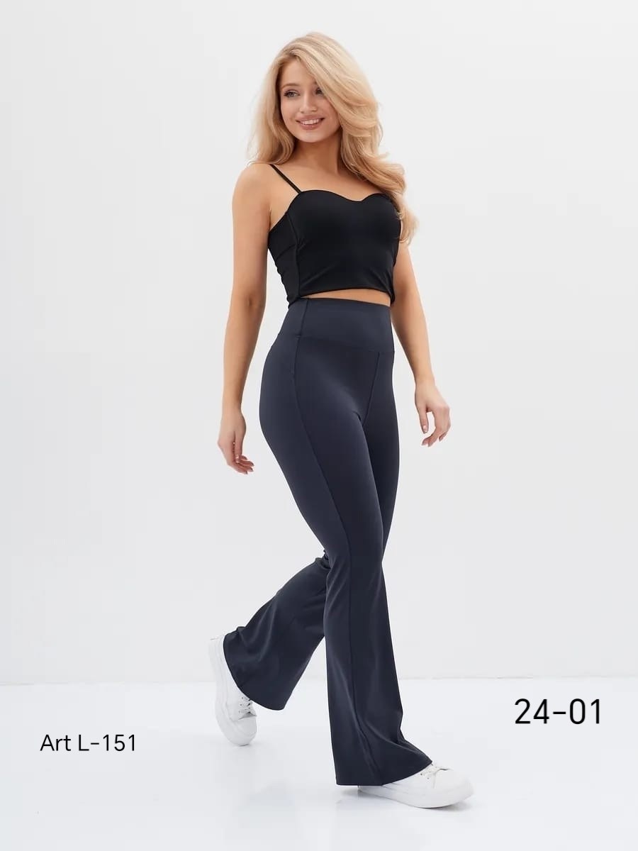 брюки клеш,брюки клеш женские,трикотажные брюки клеш,брюки клеш повседневные трикотажные,брюки клеш ивградтрикотаж