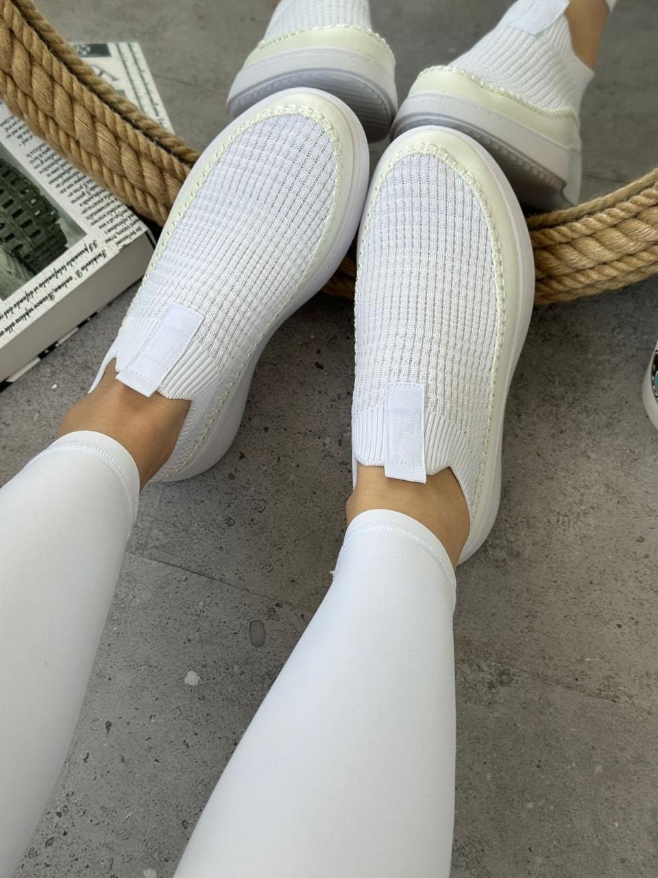 ,женские слипоны,слипоны,кроссовки слипоны женские,обуви