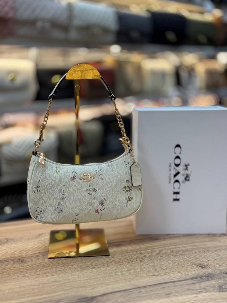 женская сумка coach,сумка coach,сумка,модная сумка,женская сумка