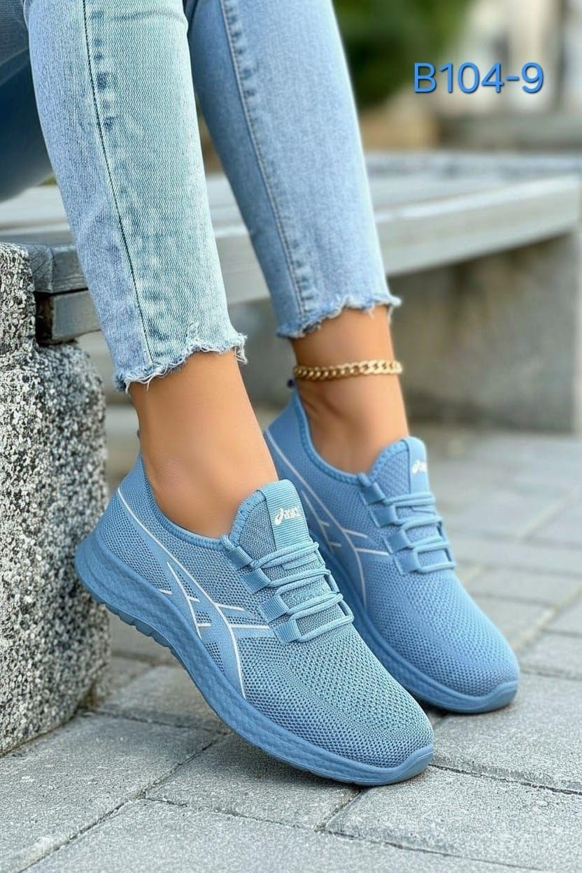 женские кроссовки,,кроссовки повседневные,кроссовки для женщин,женские текстильные кроссовки