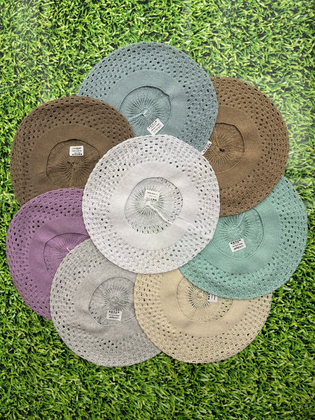 шапка для женщин,беретка женская,шапка платок,беретка,женская шапка