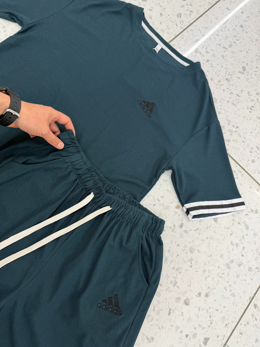 мужские шорты adidas,мужские спортивные шорты adidas,спортивные шорты мужские,шорты мужские,шорты мужские спортивные летние