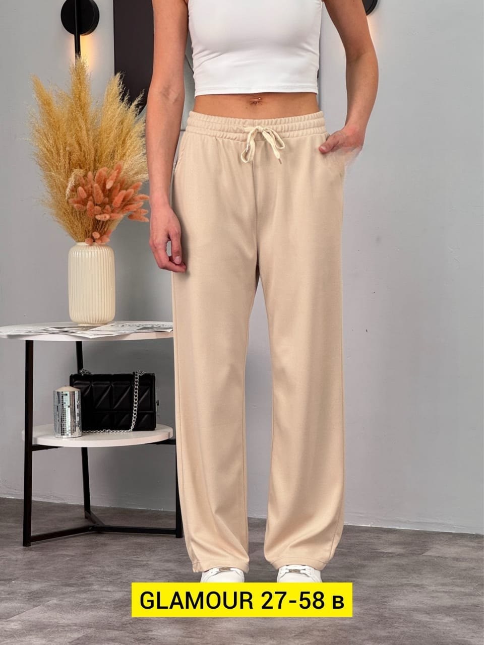 женские штаны,брюки трикотажные,брюки женские палаццо,брюки модные,спортивный брюки