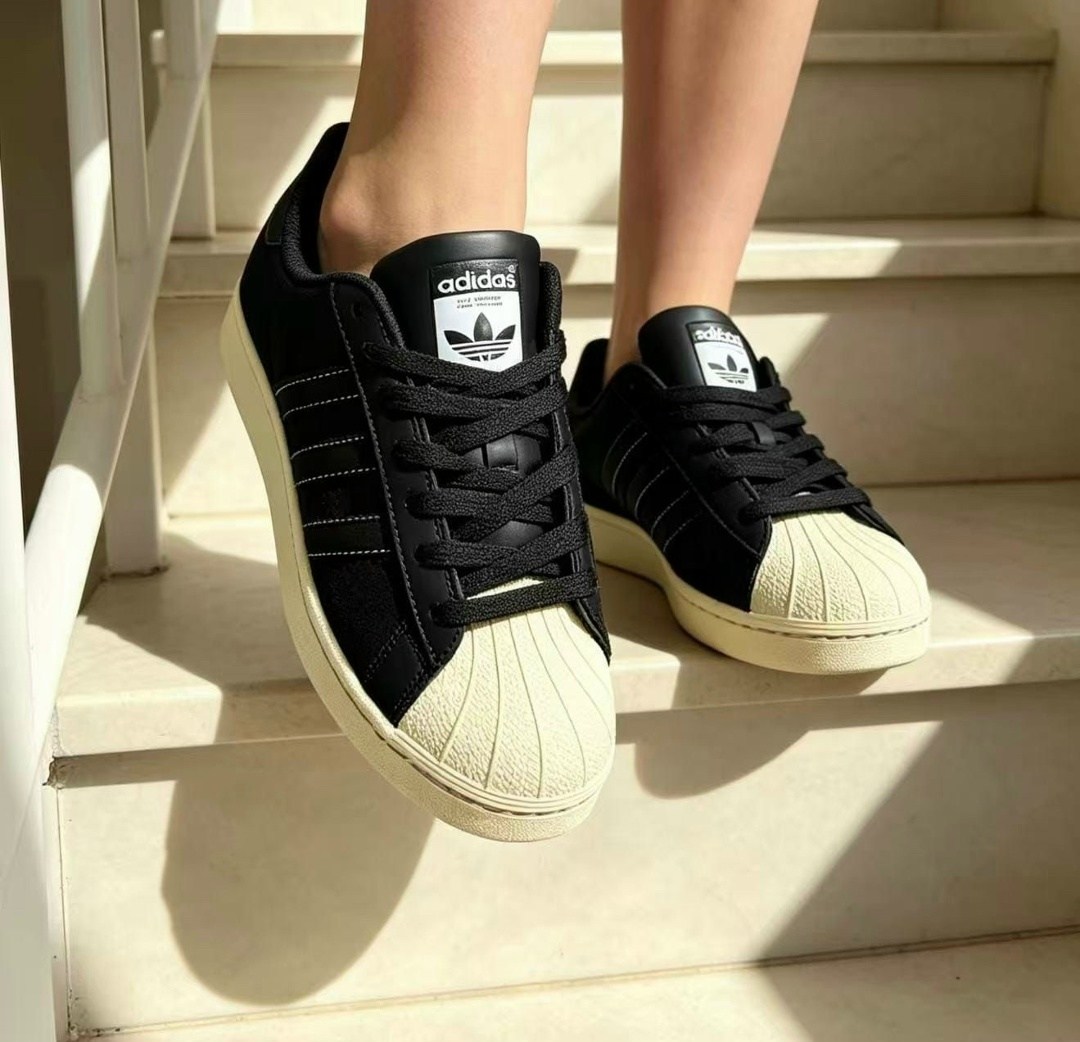 adidas originals superstar,adidas superstar black,адидас супер стар,адидас суперстар черные,adidas superstar 80 s