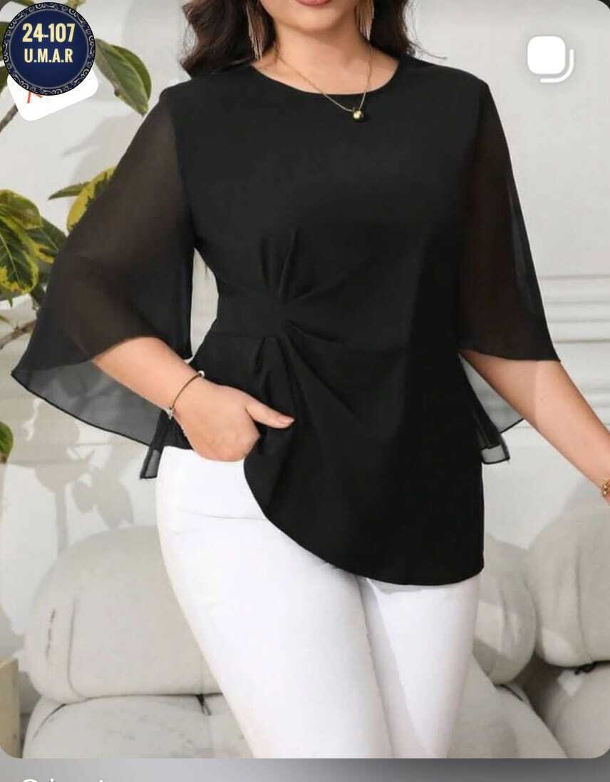 женской одежды,женская блузка,шифоновая блузка,фасон блузки,блуза