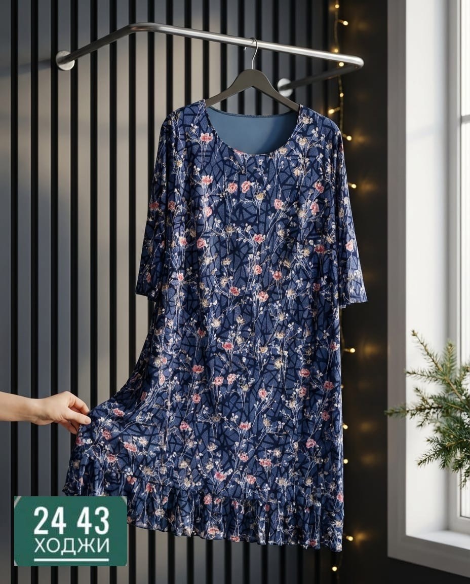 платья женские больших размеров,платье шифоновое ярусное,платья больших размеров для женщин,платье шифоновое большие размеры,платье шифоновое большие размеры nicolle