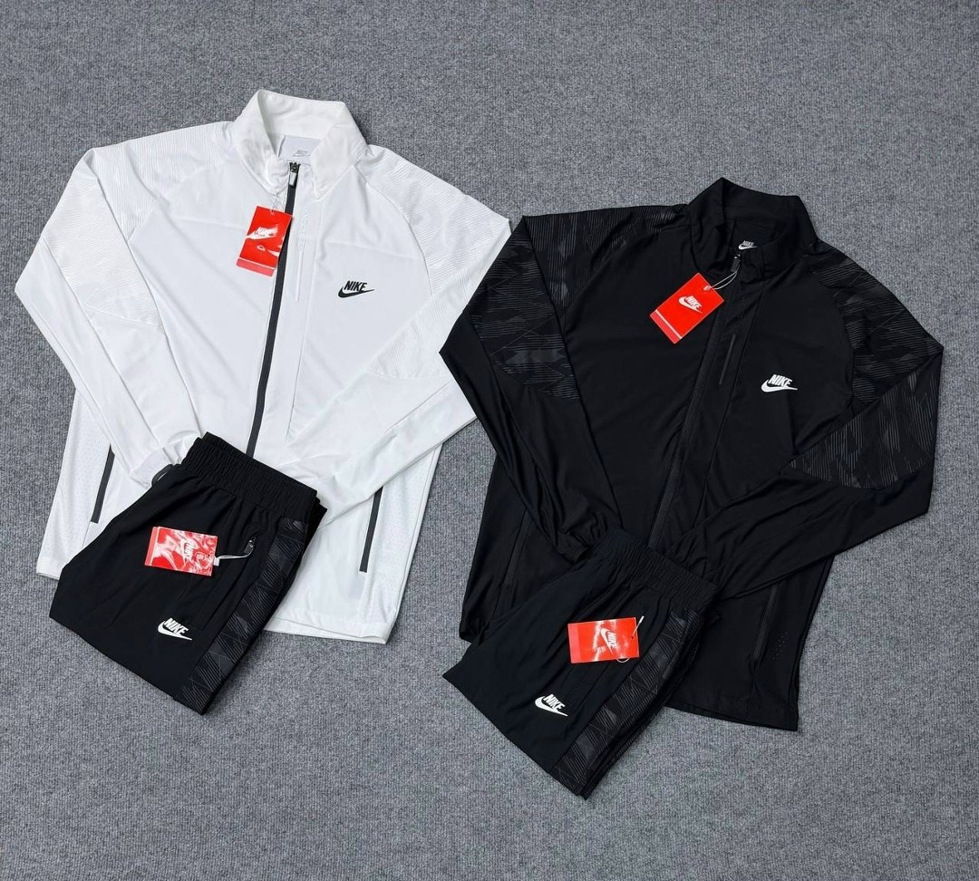спортивный костюм nike,ветровка nike,мужская повседневная спортивная одежда nike,мужской повседневный спортивный костюм nike,мужские спортивные костюмы nike